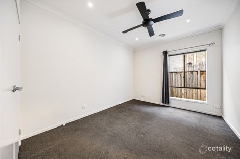 Property photo of 7 Chichester Close Sandhurst VIC 3977