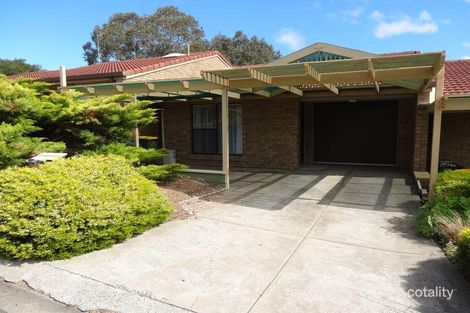 2/46-52 Ocean St, Victor Harbor, SA 5211