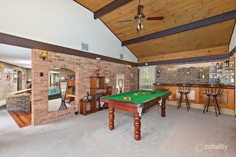 Property photo of 14 Marceau Drive Concord NSW 2137