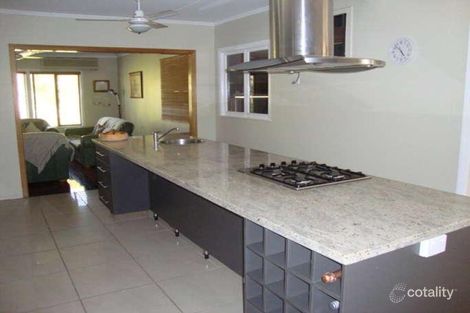 Property photo of 19 Alice Street Cranbrook QLD 4814