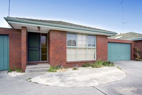 2/33 Dawson St, Rosedale, VIC 3847