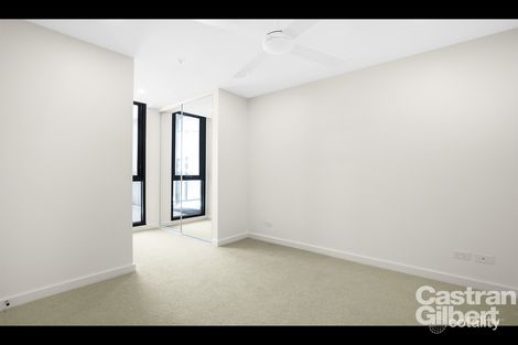 Property photo of 202/114 Helen Street Northcote VIC 3070