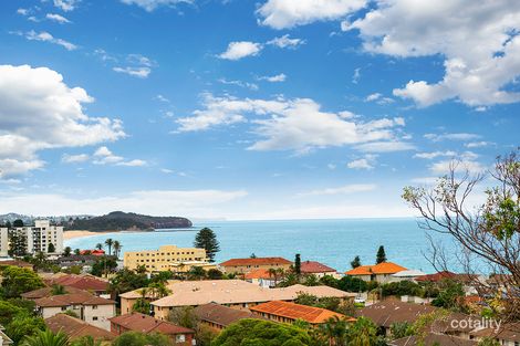 Property photo of 15/23 Ramsay Street Collaroy NSW 2097