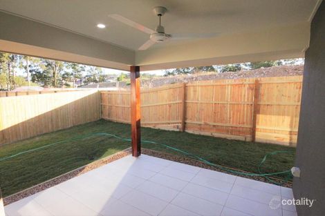 Property photo of 4 Goodland Place Augustine Heights QLD 4300