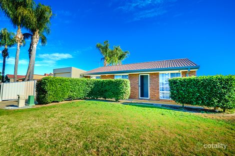 59 Matthew Flinders Dr, Mildura, VIC 3500
