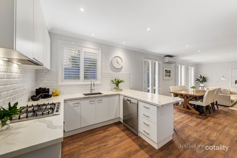 Property photo of 2/769 High Street Armadale VIC 3143