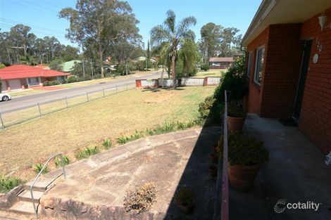 Property photo of 120 Bridge Street Schofields NSW 2762