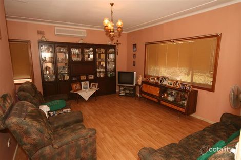 Property photo of 120 Bridge Street Schofields NSW 2762