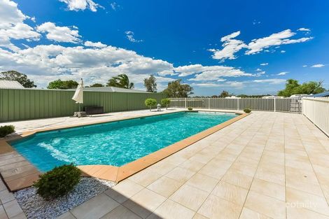 Property photo of 89 Avon Dam Road Bargo NSW 2574