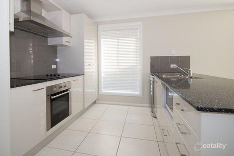 Property photo of 14 Winter Street Mudgee NSW 2850