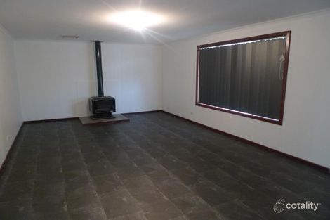 Property photo of 149B Pink Lake Road Nulsen WA 6450