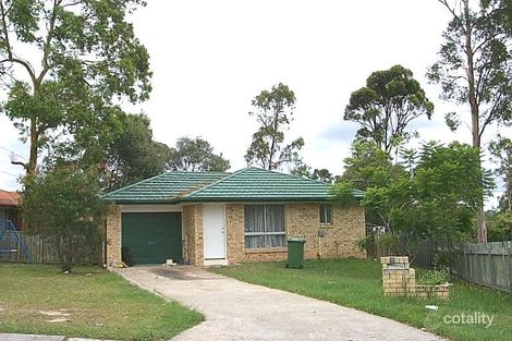 3 Acorn Ct, Kingston, QLD 4114