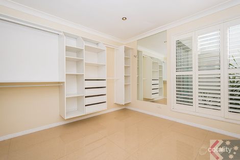 Property photo of 30 Meadowview Drive Carrara QLD 4211