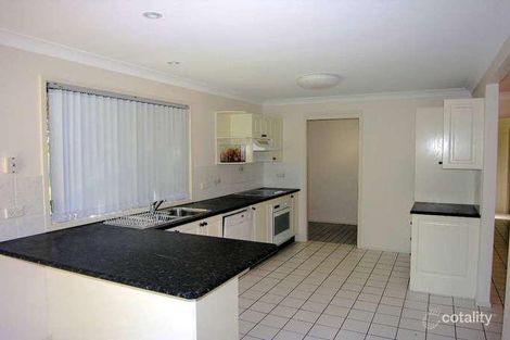 Property photo of 42 Kullaroo Road Summerland Point NSW 2259