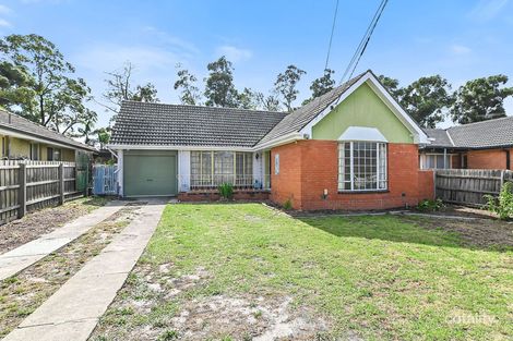 Property photo of 13 Glenwood Drive Springvale South VIC 3172