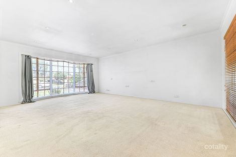 Property photo of 13 Glenwood Drive Springvale South VIC 3172