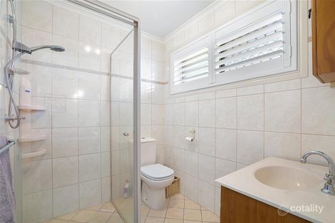 Property photo of 4 Wallaroo Way Ashmore QLD 4214