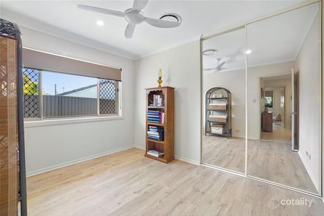 Property photo of 4 Wallaroo Way Ashmore QLD 4214