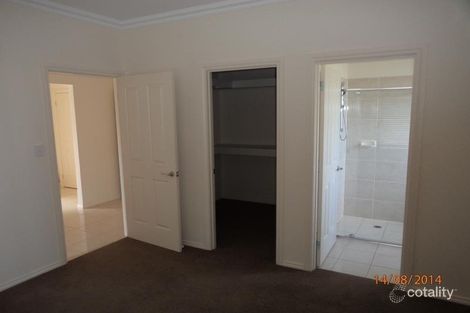 Property photo of 1 Berry Lane Blakeview SA 5114