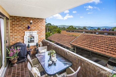 Property photo of 7/3 Joseph Lloyd Close Gosford NSW 2250