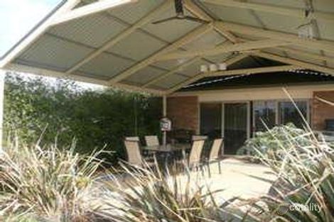 Property photo of 7 Skye Avenue Moama NSW 2731