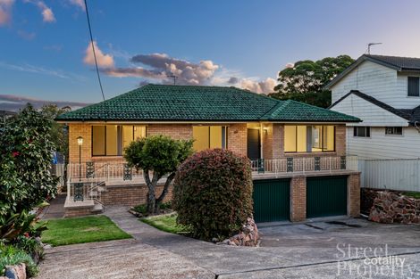 20 Pillapai St, Charlestown, NSW 2290