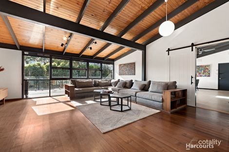 Property photo of 37 Unwin Street Templestowe VIC 3106