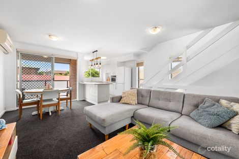 1/28 Haig St, Coorparoo, QLD 4151