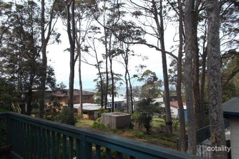 Property photo of 9 High View Avenue Surf Beach NSW 2536