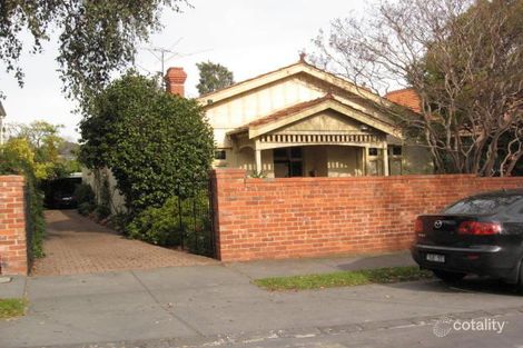 14 Campbell Gr, Hawthorn East, VIC 3123