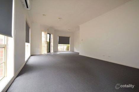 Property photo of 3/2 Renown Street Burwood VIC 3125