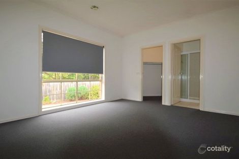 Property photo of 3/2 Renown Street Burwood VIC 3125