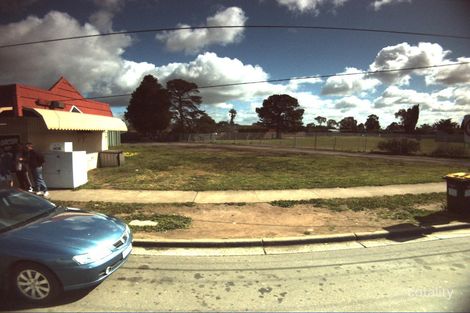 389 Princes Hwy, Corio, VIC 3214