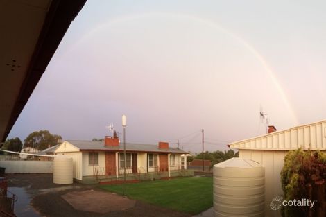 12 Morish St, Broken Hill, NSW 2880