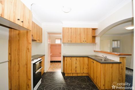 Property photo of 27 Spooner Street Lithgow NSW 2790