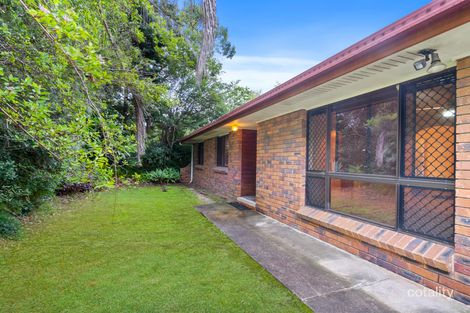75 Radiata St, Hillcrest, QLD 4118