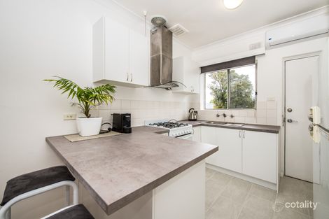 Property photo of 11/25 Thirza Avenue Mitchell Park SA 5043