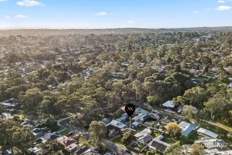 Property photo of 21 Marsha Drive Banksia Park SA 5091
