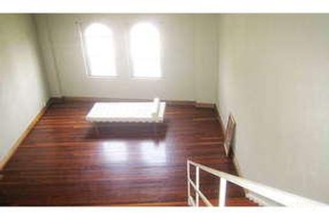 Property photo of 24/1-19 Regent Street Redfern NSW 2016