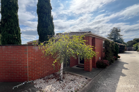 1/126 Grey St, Traralgon, VIC 3844
