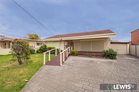Property photo of 13 Syndal Street Fawkner VIC 3060