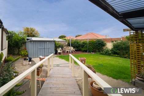 Property photo of 13 Syndal Street Fawkner VIC 3060