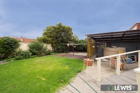 Property photo of 13 Syndal Street Fawkner VIC 3060
