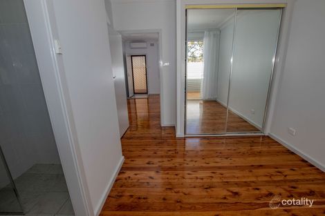Property photo of 7/36 Church Street Mayfield NSW 2304
