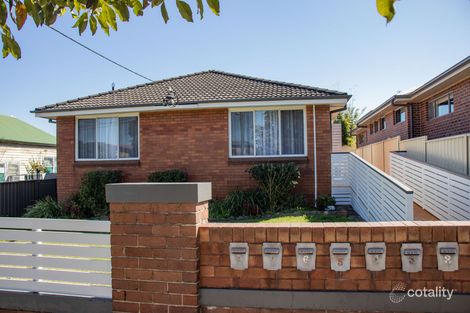 1/36 Church St, Mayfield, NSW 2304