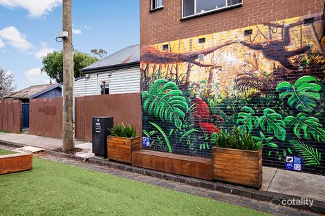 Property photo of 547 Barkly Street West Footscray VIC 3012
