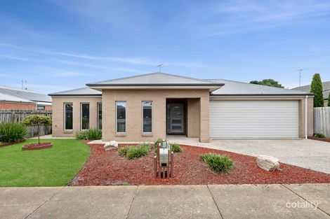 19 Hoddle Dr, Leopold, VIC 3224