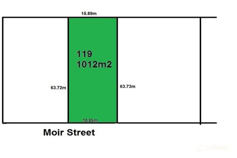 Property photo of 36 Moir Street Smithfield SA 5114