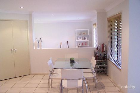 Property photo of 8 Valerie Avenue Mount Coolum QLD 4573