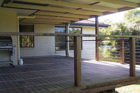 Property photo of 8 Valerie Avenue Mount Coolum QLD 4573